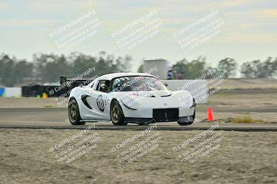 media/Mar-30-2025-Audi Club (Sun) [[b708a45994]]/X group/Session 2 (Turn 7-Outside)/